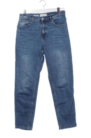 Herren Jeans Mango, Größe S, Farbe Blau, Preis € 46,63, #138063936