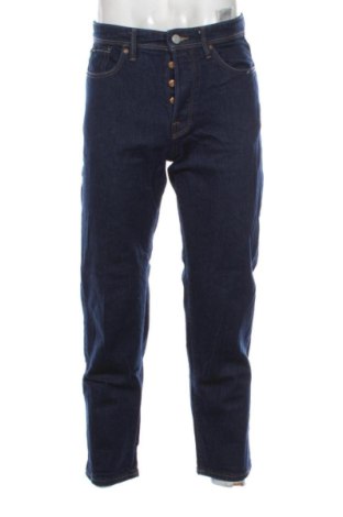 Pánske džínsy  Selected, Veľkosť S, Farba Modrá, Cena  37,00 €, #138065452