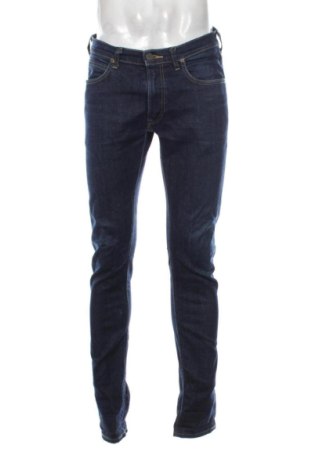 Ανδρικό τζίν Lee, Μέγεθος M, Χρώμα Μπλέ, Τιμή 42,00 €, #138067207