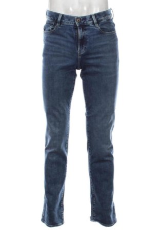 Ανδρικό τζίν G-Star Raw, Μέγεθος S, Χρώμα Μπλέ, Τιμή 40,77 €, #138067521