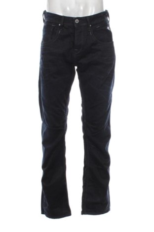 Ανδρικό τζίν Jack & Jones, Μέγεθος M, Χρώμα Μπλέ, Τιμή 18,00 €, #138067573