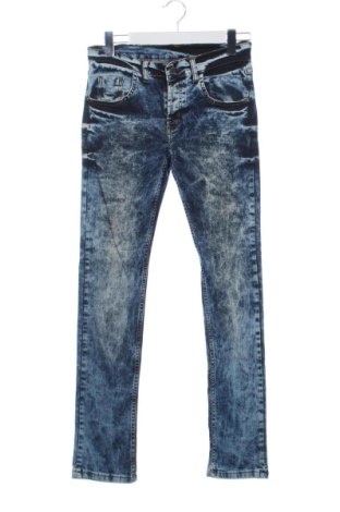Ανδρικό τζίν Unbranded, Μέγεθος S, Χρώμα Πολύχρωμο, Τιμή 7,00 €, #138068537