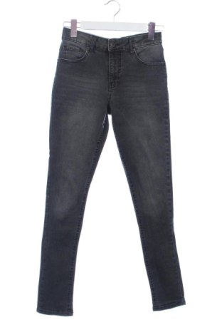 Мъжки дънки Koton, Размер S, Цвят Сив, Цена 18,00 €, #138068809