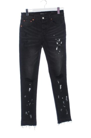 Blugi de femei Unbranded, Mărime S, Culoare Multicolor, Preț 145,29 Lei, #138070297