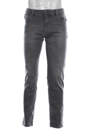 Ανδρικό τζίν Joop!, Μέγεθος M, Χρώμα Γκρί, Τιμή 125,89 €, #138071439