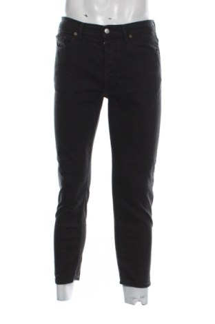 Ανδρικό τζίν Acne Studios, Μέγεθος M, Χρώμα Μαύρο, Τιμή 252,63 €, #138071492