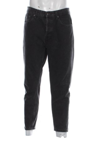 Pánské džíny  Zara, Velikost XL, Barva Černá, Cena  437,00 Kč, #138073843