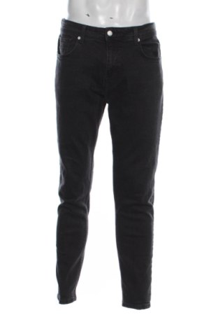 Pánské džíny  Zara, Velikost XL, Barva Černá, Cena  437,00 Kč, #138073878