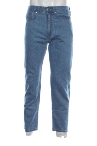 Ανδρικό τζίν Marks & Spencer, Μέγεθος M, Χρώμα Μπλέ, Τιμή 36,67 €, #138074220
