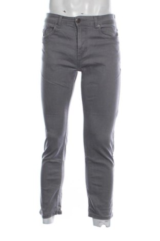 Ανδρικό τζίν Unbranded, Μέγεθος M, Χρώμα Γκρί, Τιμή 9,00 €, #138074295