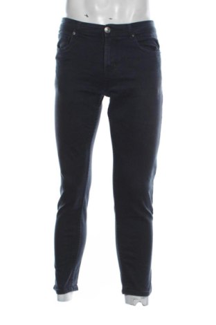 Ανδρικό τζίν Unbranded, Μέγεθος M, Χρώμα Μπλέ, Τιμή 9,00 €, #138074422