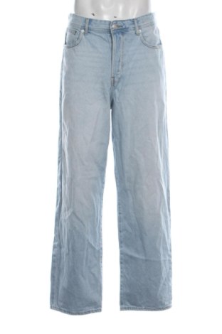 Pánské džíny  Only & Sons, Velikost L, Barva Modrá, Cena  890,00 Kč, #138074530