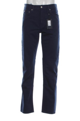 Ανδρικό τζίν Tommy Hilfiger, Μέγεθος M, Χρώμα Μπλέ, Τιμή 68,00 €, #138079343