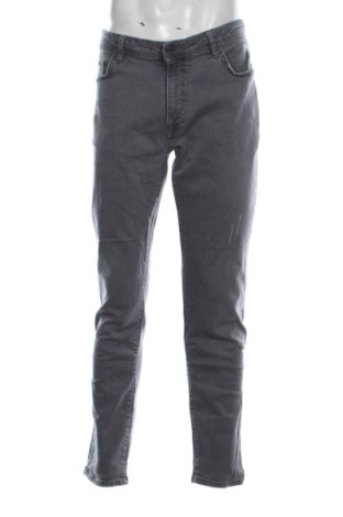Pánske džínsy  Pierre Cardin, Veľkosť XXL, Farba Sivá, Cena  45,00 €, #138080411