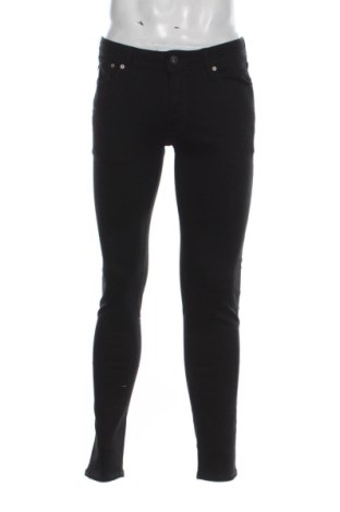 Pánske džínsy  Jack & Jones, Veľkosť M, Farba Čierna, Cena  50,00 €, #138080420