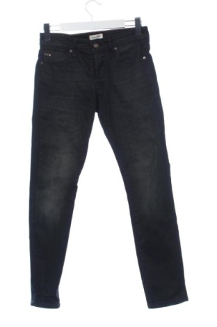Ανδρικό τζίν Jack & Jones, Μέγεθος S, Χρώμα Μαύρο, Τιμή 14,99 €, #138022164