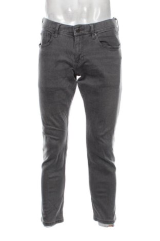 Ανδρικό τζίν Esprit, Μέγεθος M, Χρώμα Γκρί, Τιμή 16,99 €, #138042756