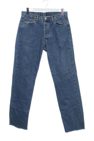 Ανδρικό τζίν Levi's, Μέγεθος M, Χρώμα Μπλέ, Τιμή 44,08 €, #138043045