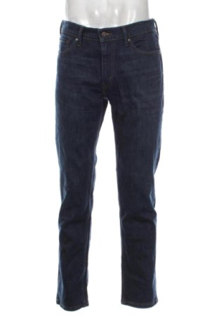 Męskie jeansy Levi's, Rozmiar L, Kolor Niebieski, Cena 248,99 zł, #138046701