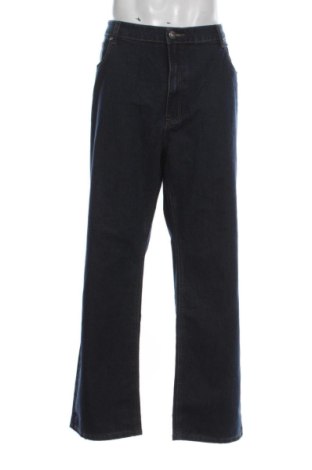 Pánské džíny  Unbranded, Velikost 3XL, Barva Modrá, Cena  907,00 Kč, #138049858