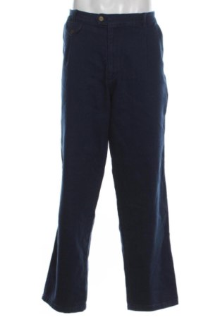 Ανδρικό τζίν Unbranded, Μέγεθος XL, Χρώμα Μπλέ, Τιμή 37,40 €, #138050267