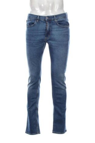 Ανδρικό τζίν Hugo Boss, Μέγεθος L, Χρώμα Μπλέ, Τιμή 141,84 €, #138065204