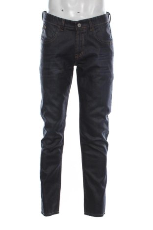 Ανδρικό τζίν Tailor & Son, Μέγεθος L, Χρώμα Μπλέ, Τιμή 14,00 €, #138073431