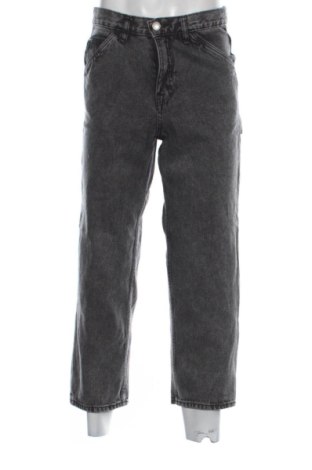 Ανδρικό τζίν Cropp, Μέγεθος M, Χρώμα Γκρί, Τιμή 17,00 €, #138079788
