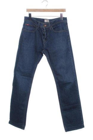 Pánské džíny  Lee Cooper, Velikost M, Barva Modrá, Cena  485,00 Kč, #138086473