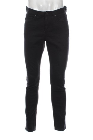 Pánské menčestráky H&M, Veľkosť M, Farba Čierna, Cena  8,95 €, #138064541