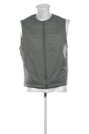 Pánská vesta  Jack & Jones, Velikost L, Barva Zelená, Cena  785,00 Kč, #138048708