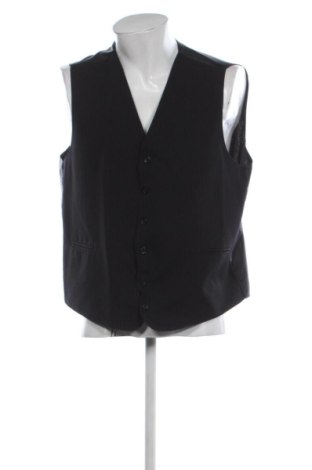 Vestă de bărbați Unbranded, Mărime XL, Culoare Negru, Preț 65,00 Lei, #138062788