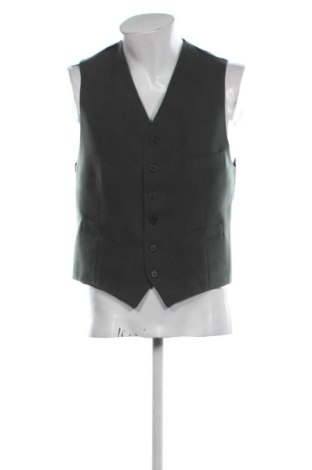 Vestă de bărbați Unbranded, Mărime XL, Culoare Verde, Preț 65,00 Lei, #138062839