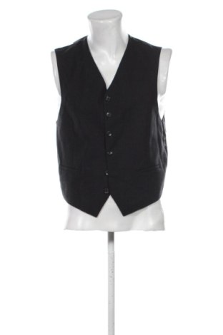 Pánská vesta  Unbranded, Velikost M, Barva Černá, Cena  243,00 Kč, #138089112