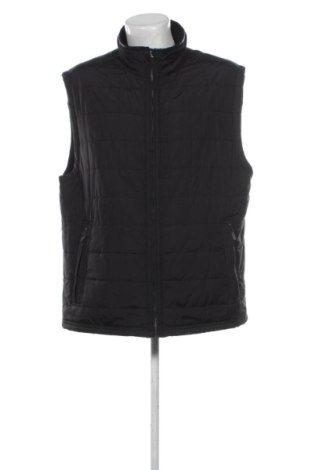 Męska kamizelka Unbranded, Rozmiar M, Kolor Czarny, Cena 160,99 zł, #138040748