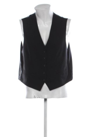 Pánska vesta  Unbranded, Veľkosť XL, Farba Čierna, Cena  15,02 €, #138068069