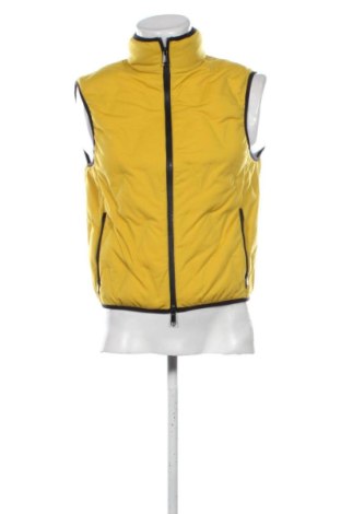 Pánska vesta  Armani Exchange, Veľkosť S, Farba Žltá, Cena  154,00 €, #138072337