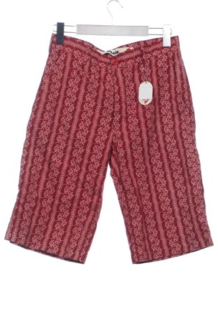 Pánské kraťasy Unbranded, Velikost S, Barva Vícebarevné, Cena  437,00 Kč, #138048804