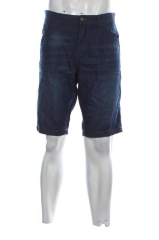 Мъжки къс панталон Tom Tailor, Размер XL, Цвят Син, Цена 18,48 €, #138052458