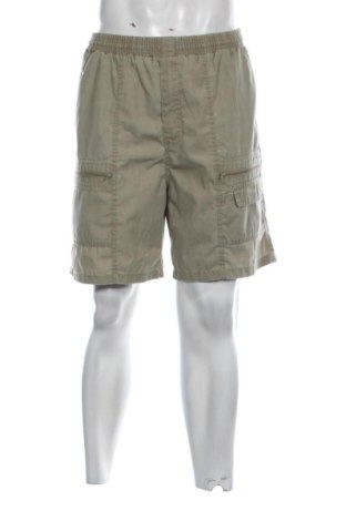 Pánské kraťasy Unbranded, Velikost L, Barva Zelená, Cena  356,00 Kč, #138057143