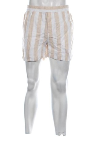 Pánske kraťasy  H&M, Veľkosť L, Farba Viacfarebná, Cena  15,00 €, #138058125