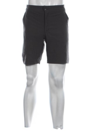 Pánske kraťasy  The North Face, Veľkosť M, Farba Čierna, Cena  41,00 €, #138062129