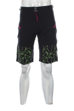 Pantaloni scurți de bărbați Sombrio, Mărime S, Culoare Multicolor, Preț 96,90 Lei, #138064010