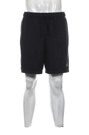 Pantaloni scurți de bărbați Nike, Mărime L, Culoare Negru, Preț 156,00 Lei, #138067240