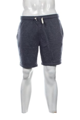 Pantaloni scurți de bărbați Primark, Mărime M, Culoare Gri, Preț 52,49 Lei, #138068682