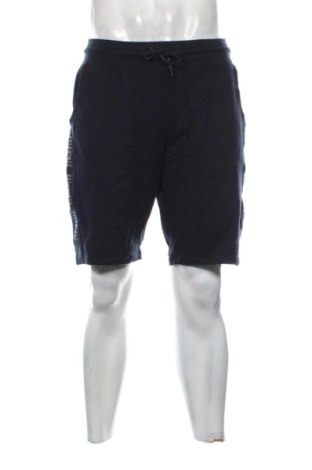 Pantaloni scurți de bărbați Reward, Mărime M, Culoare Negru, Preț 52,49 Lei, #138068699