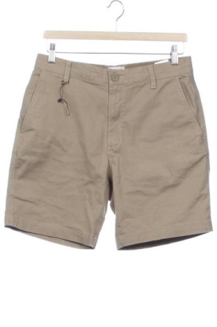 Férfi rövidnadrág H&M, Méret S, Szín Bézs, Ár 4 965 Ft, #138069537