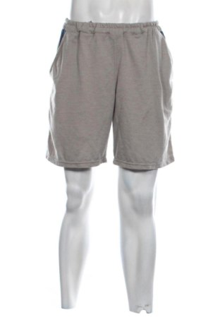 Pánské kraťasy Unbranded, Velikost L, Barva Béžová, Cena  364,00 Kč, #138074194