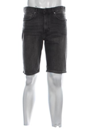 Pánské kraťasy H&M, Velikost M, Barva Šedá, Cena  356,00 Kč, #138076048