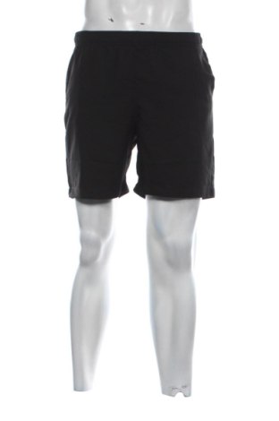 Pánské kraťasy Unbranded, Velikost M, Barva Černá, Cena  364,00 Kč, #138077228
